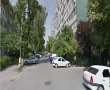 Cazare si Rezervari la Apartament Modern In The Leafy Centre din Bucuresti Bucuresti
